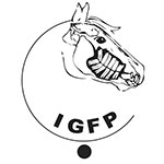 Logo-IGFP